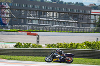 march-2018;motorbikes;no-limits;peter-wileman-photography;portugal;trackday-digital-images;valencia